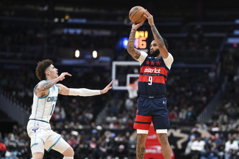 的队伍来说 的队伍来说