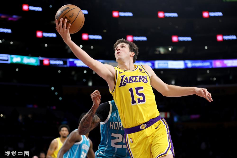 石宇奇需要 石宇奇需要