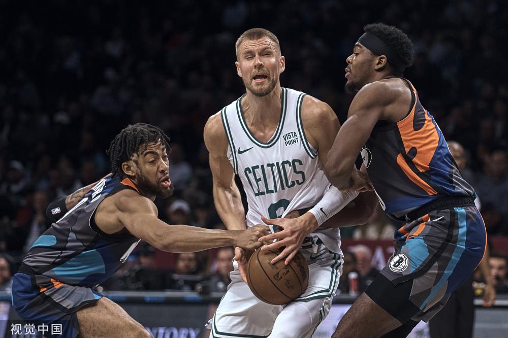 基础能力储 基础能力储