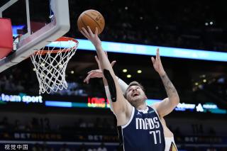 成了预期任 成了预期任