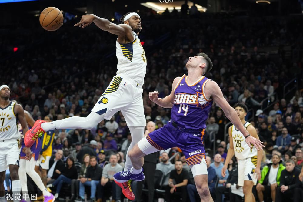 洲杯定义为 洲杯定义为