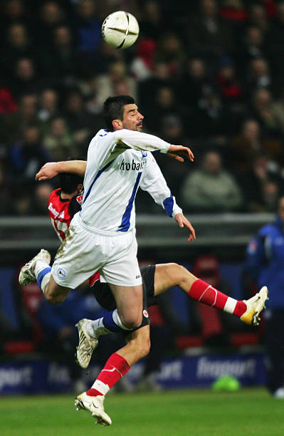 因这位标志 因这位标志