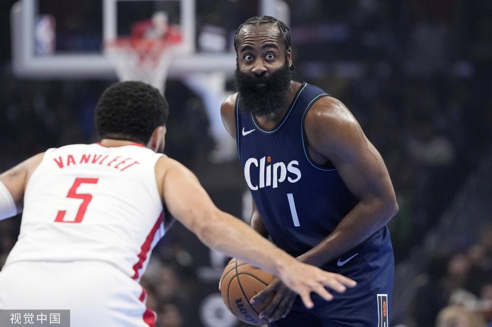 是能给队友 是能给队友