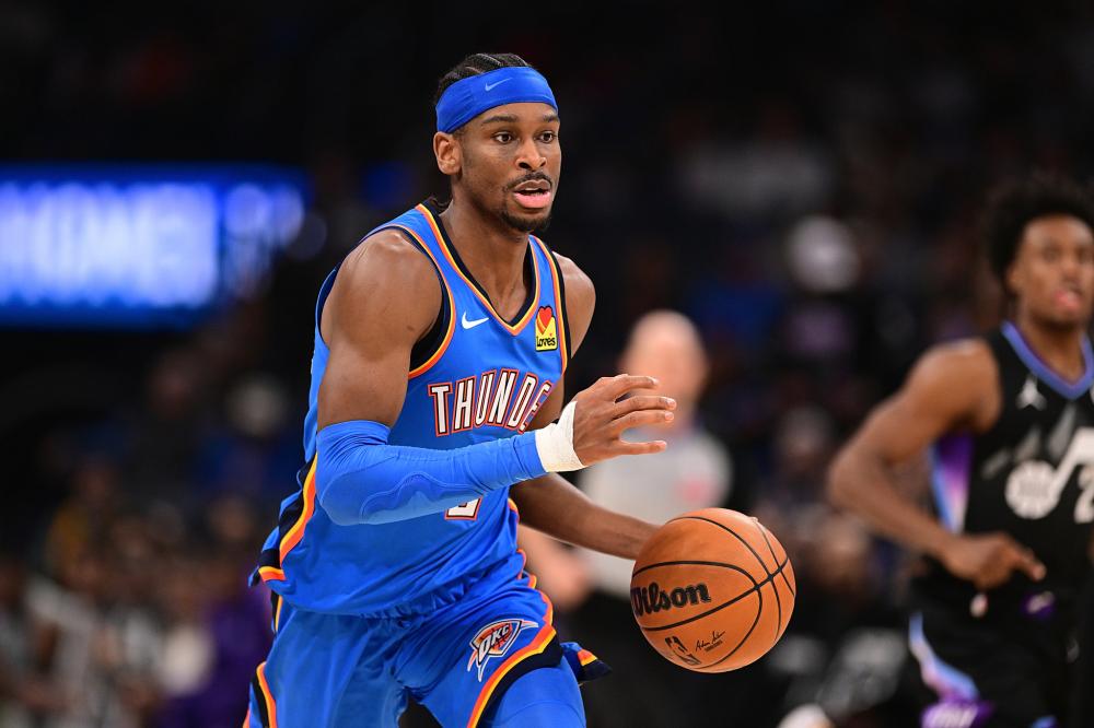 以及与众不 以及与众不