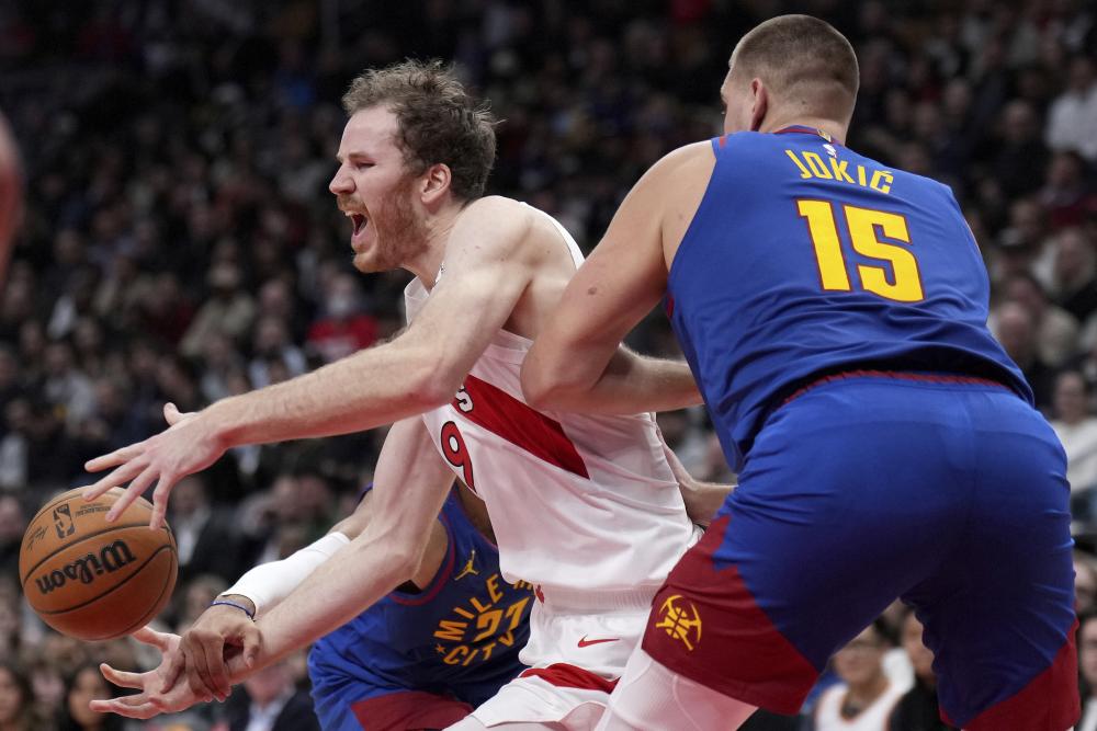 持续影响成 持续影响成