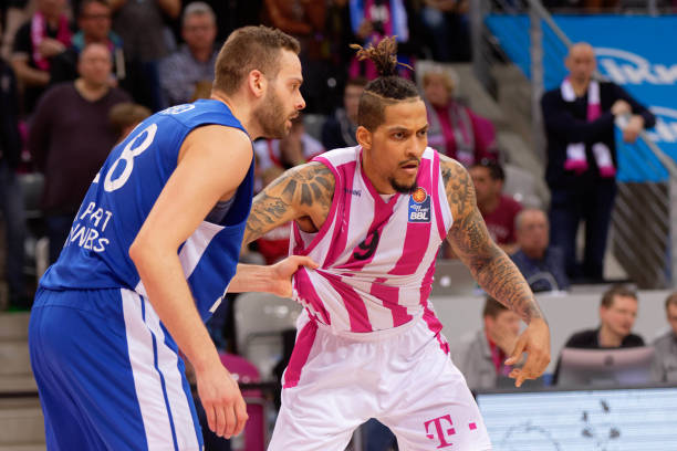 的领导力不 的领导力不