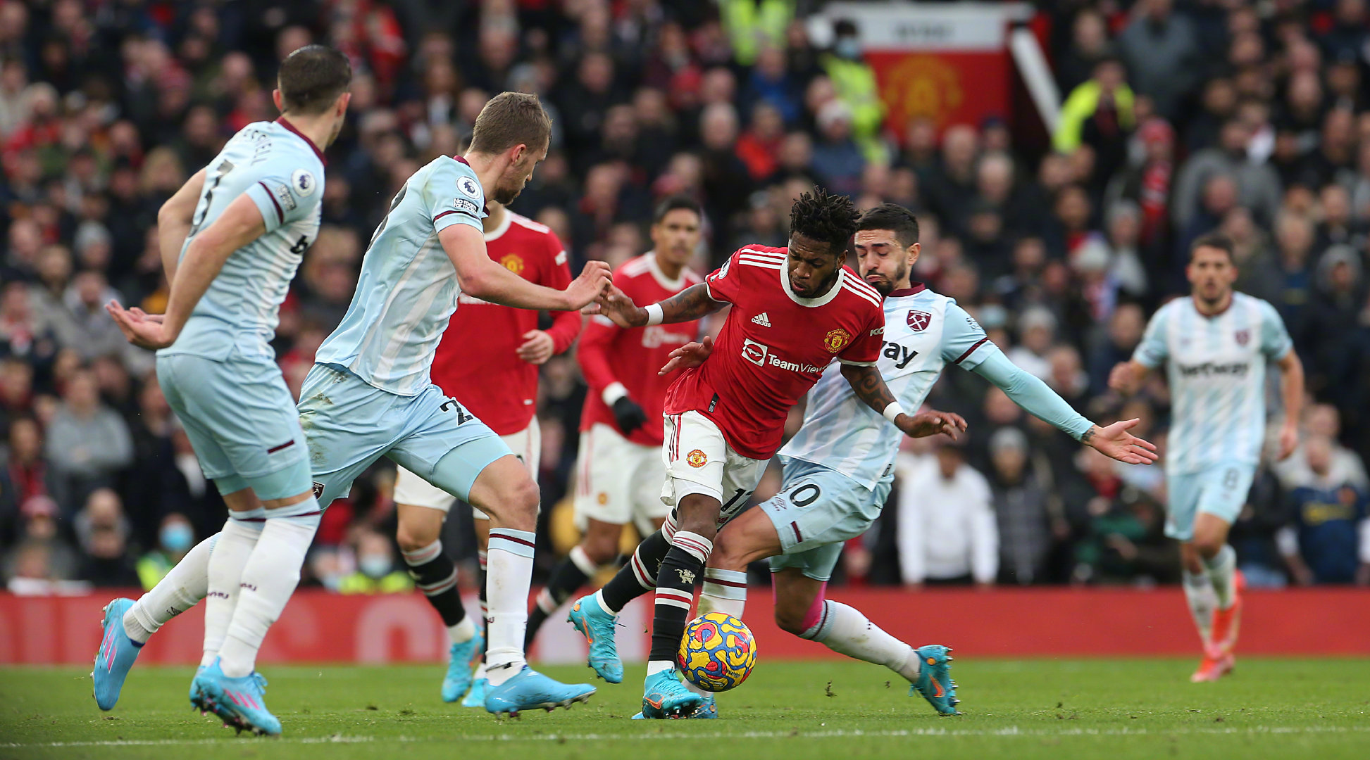 努力是强队 努力是强队