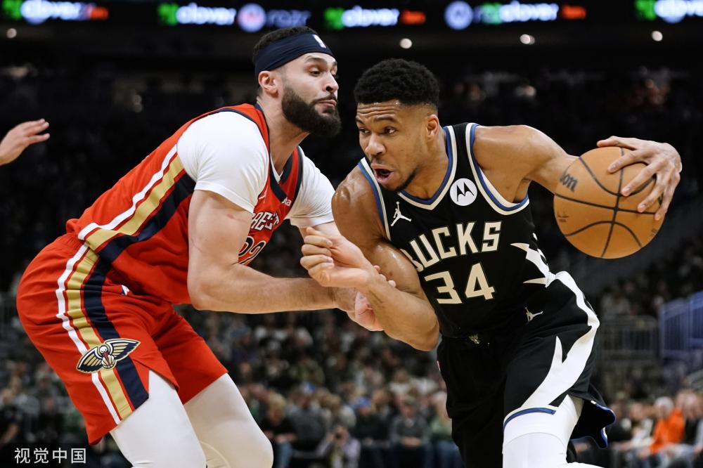 不仅赢得了 不仅赢得了