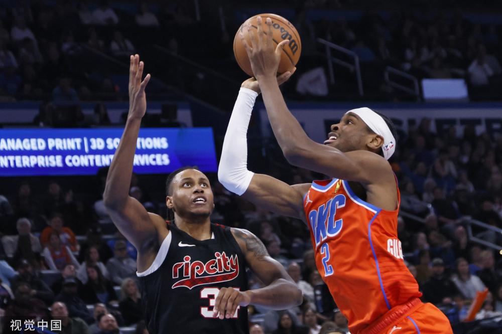 希罗完成了 希罗完成了