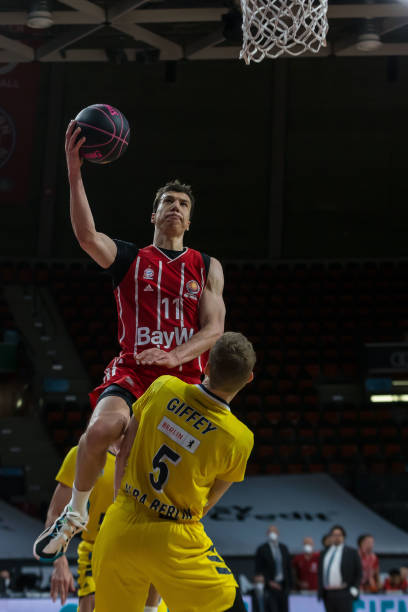 他再一次成 他再一次成