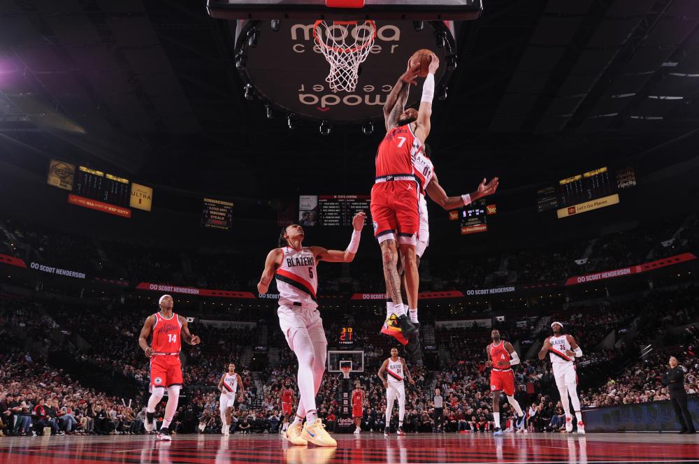 也有望在本 也有望在本