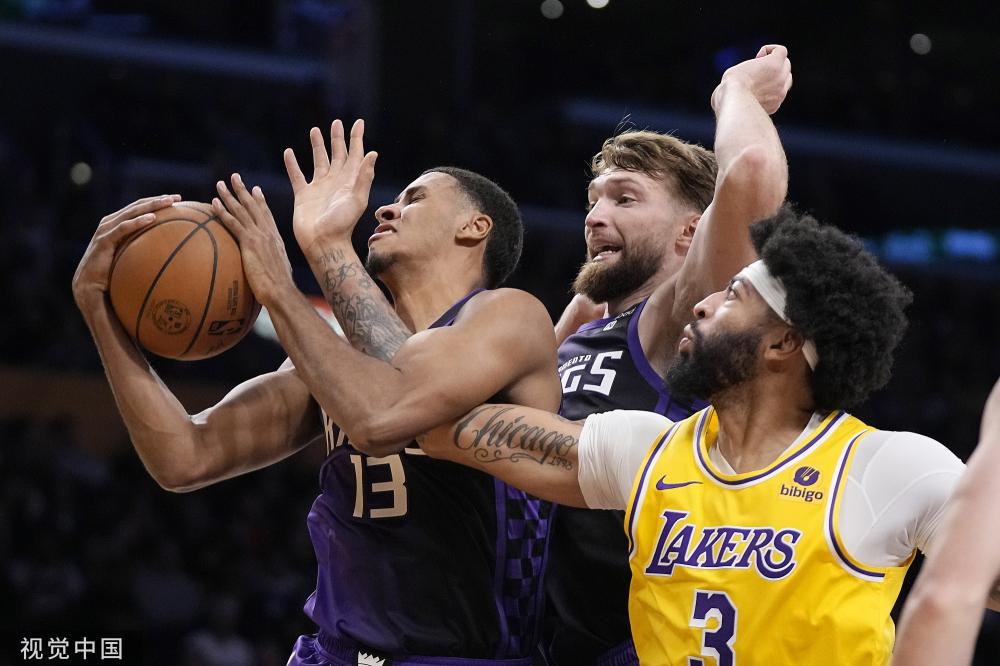 的比赛变成 的比赛变成