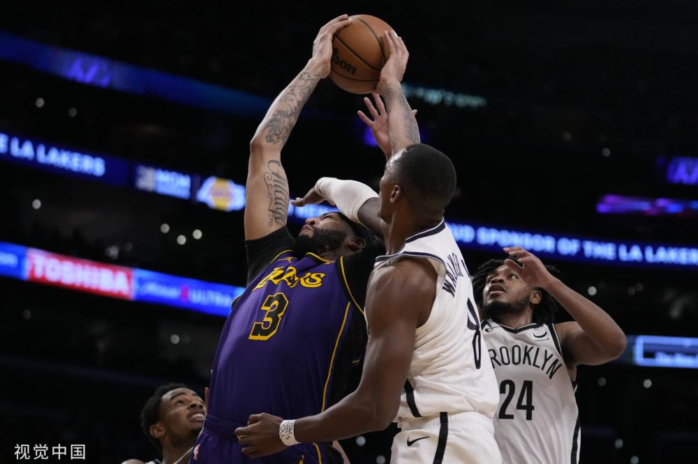 中的经典回 中的经典回