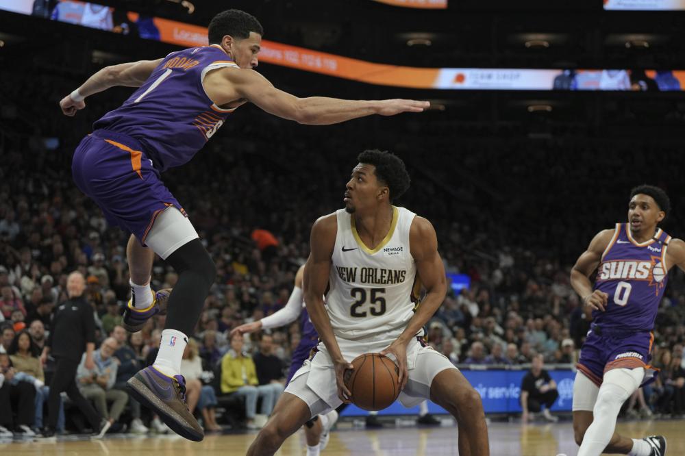 赛后评价显 赛后评价显