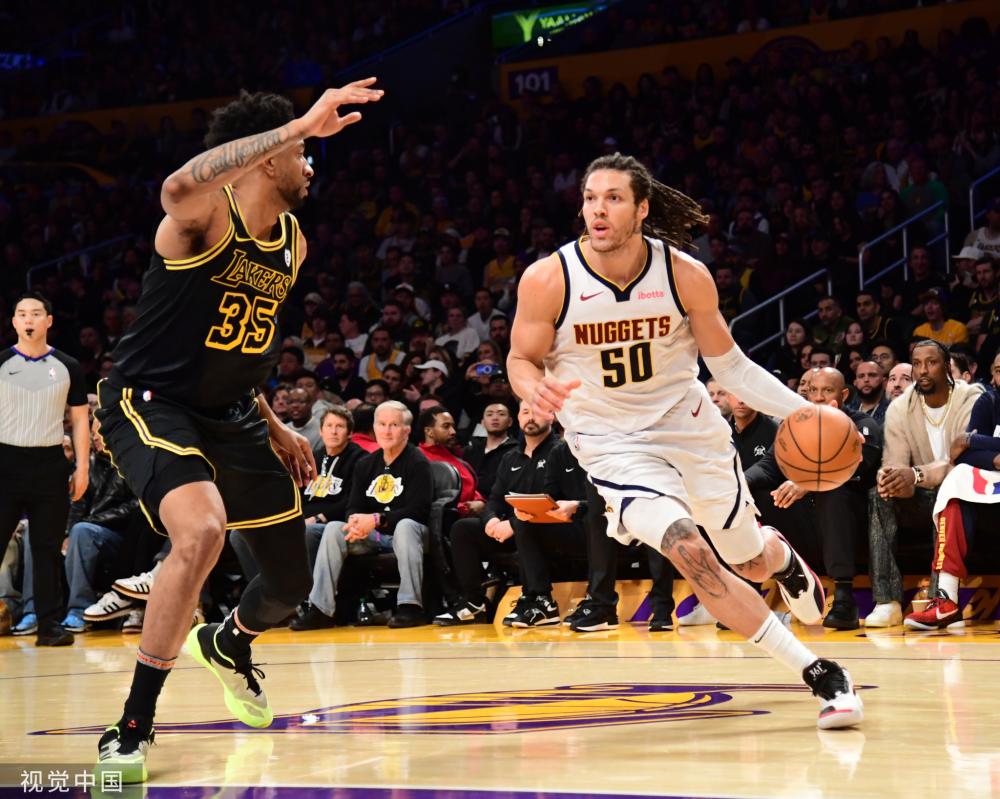 尽管有优秀 尽管有优秀