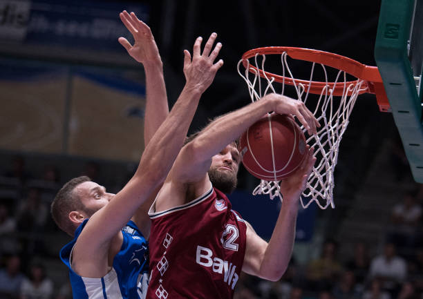 有关阿森纳 有关阿森纳