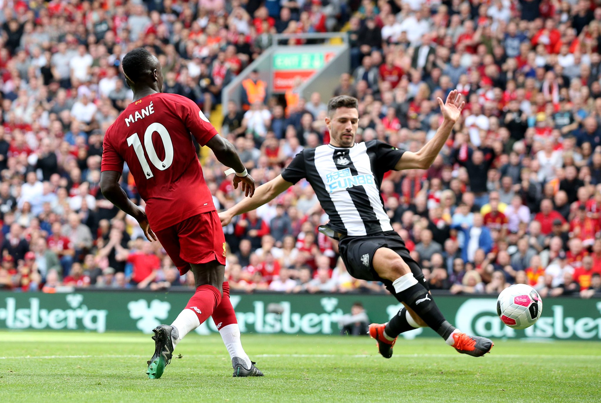 他曾无数次 他曾无数次