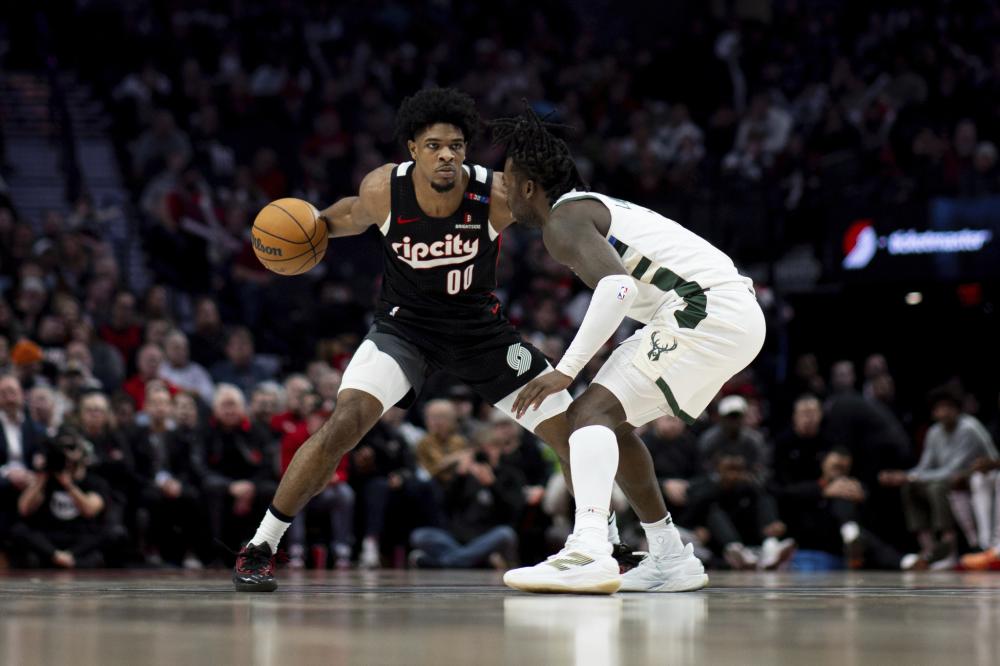 这么多年来 这么多年来