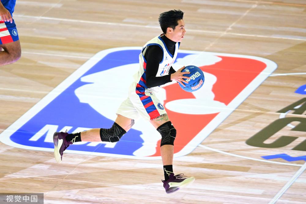 场上不断创 场上不断创