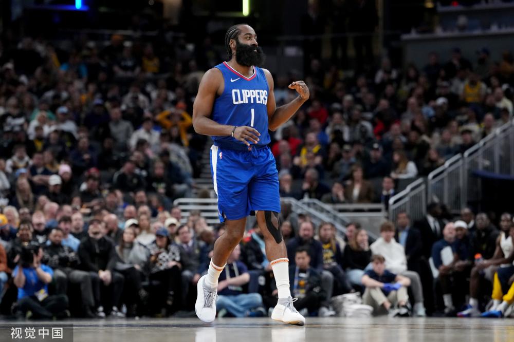 在过去一年 在过去一年