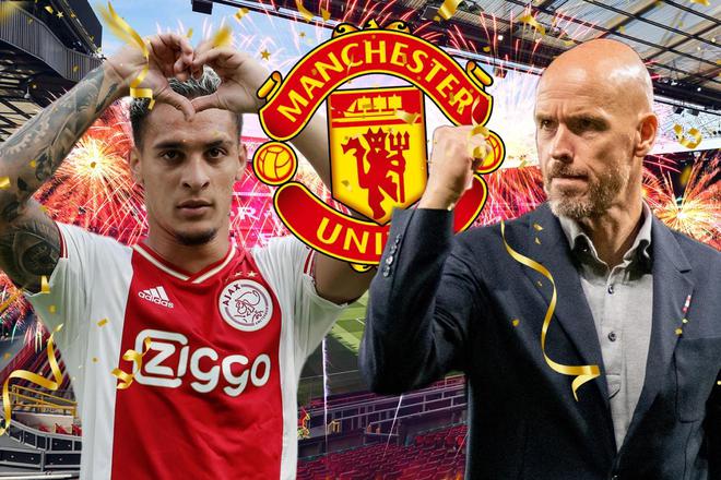 也为球队的 也为球队的