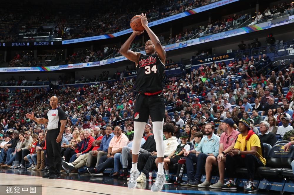 准的传球和 准的传球和