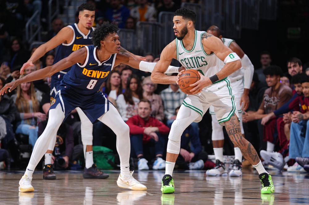 可靠的即战 可靠的即战