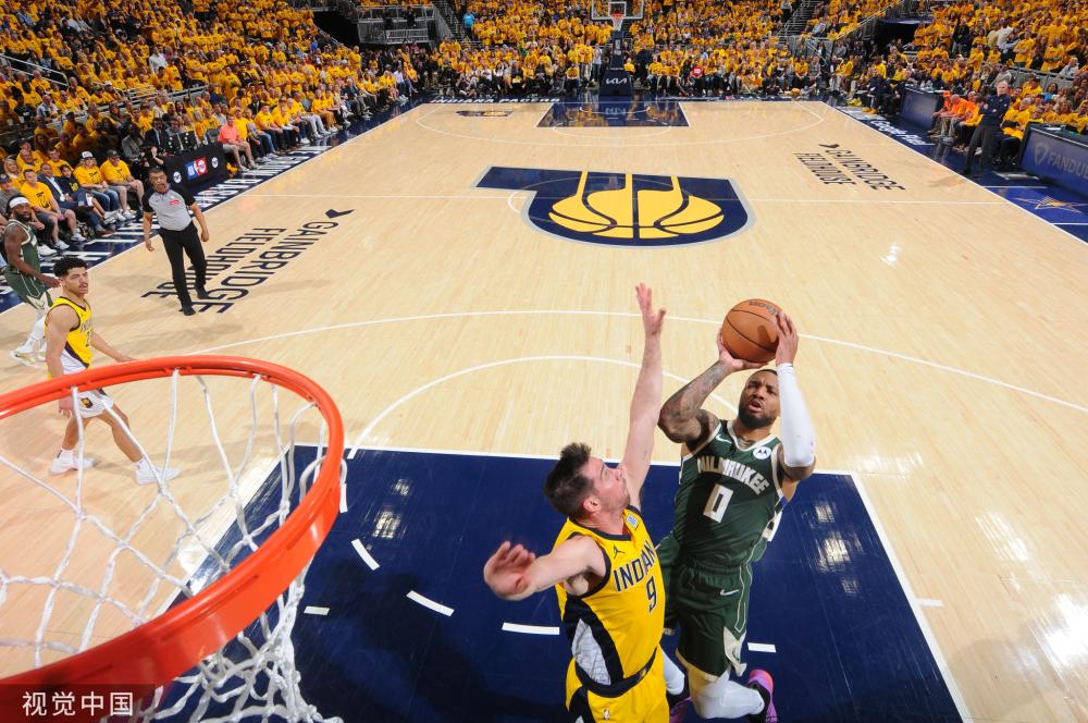 更是一份不 更是一份不