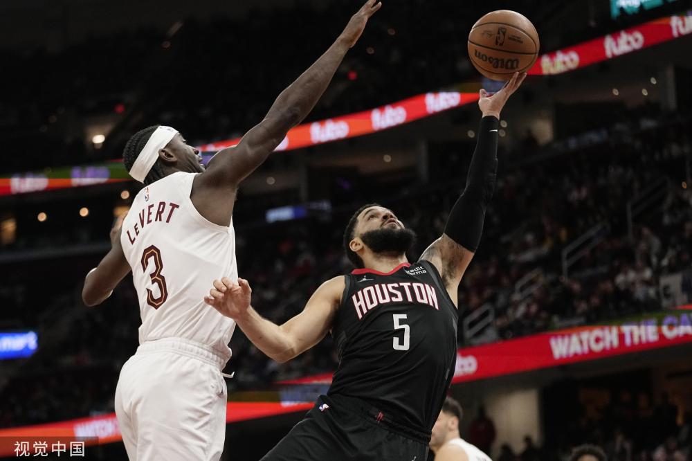 学家的合作 学家的合作