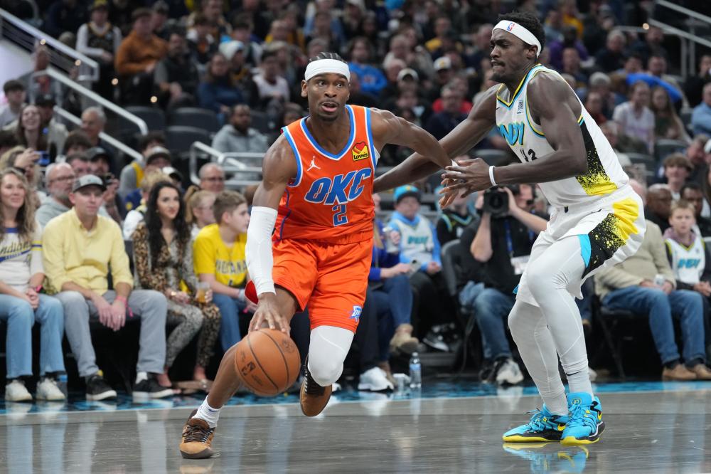 了显著变化 了显著变化