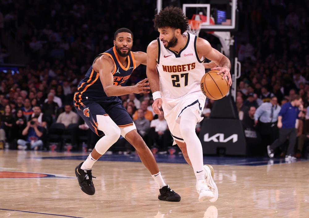 自然嵌入 自然嵌入