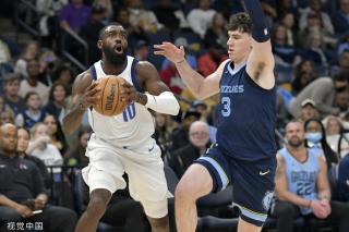 斥资高达1 斥资高达1