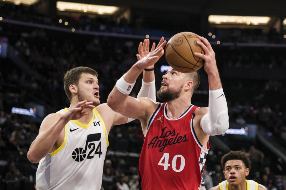 取得1平1 取得1平1