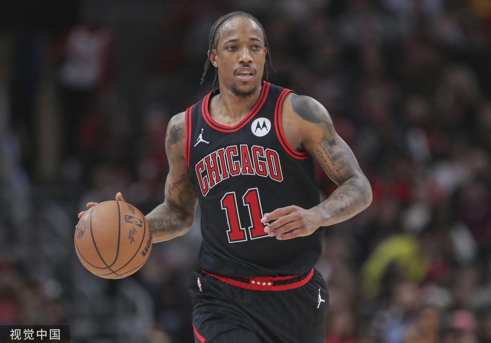 一步提升球 一步提升球