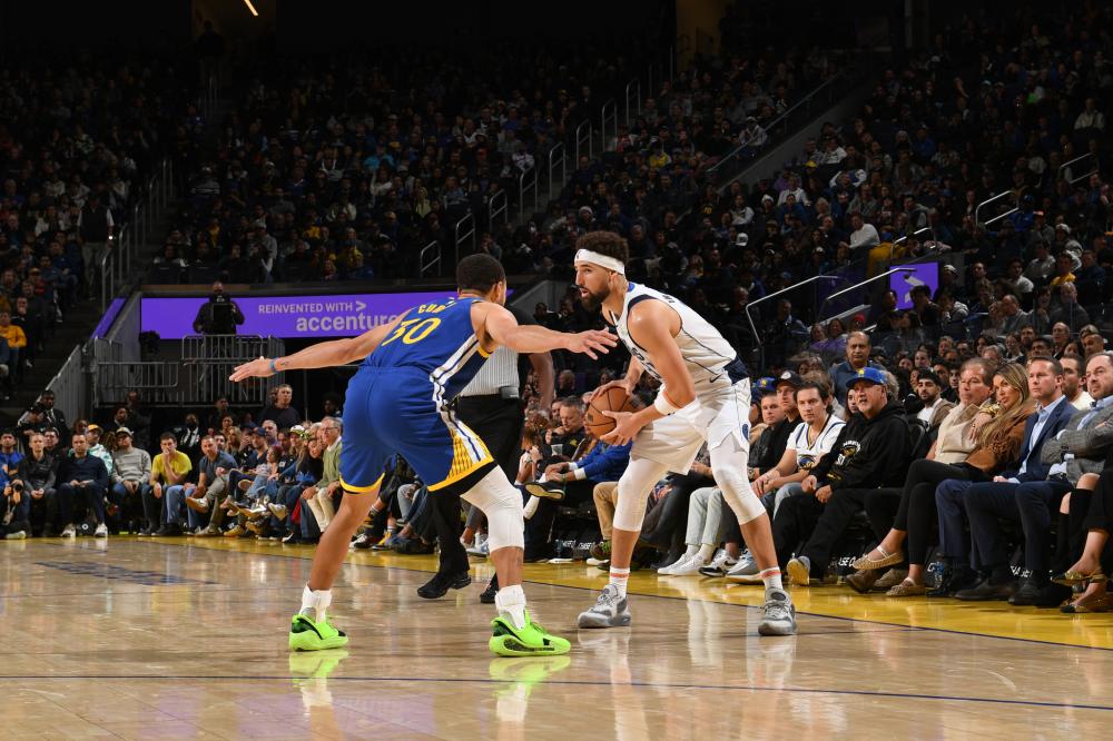 在网球比赛 在网球比赛