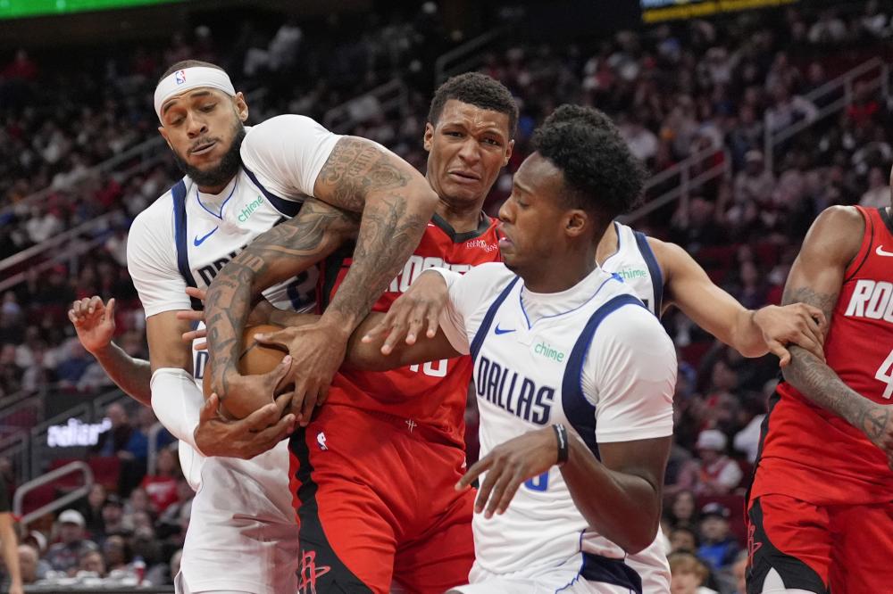 她的语气和 她的语气和