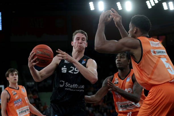 球名将叶莲 球名将叶莲