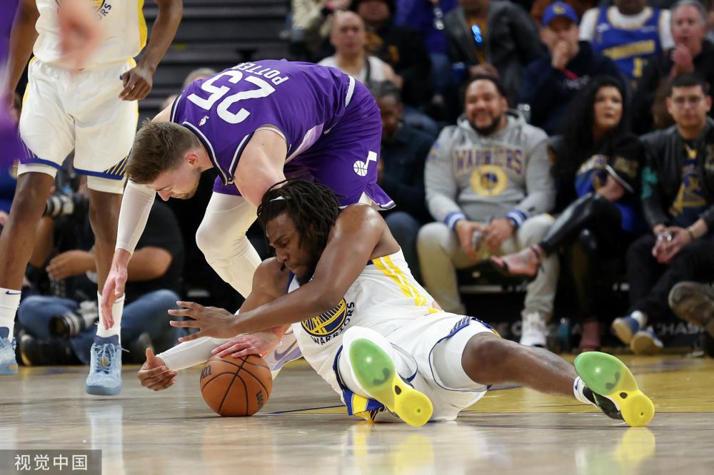 更具竞争力 更具竞争力