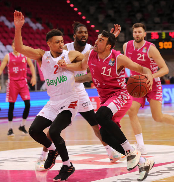 力与持久性 力与持久性