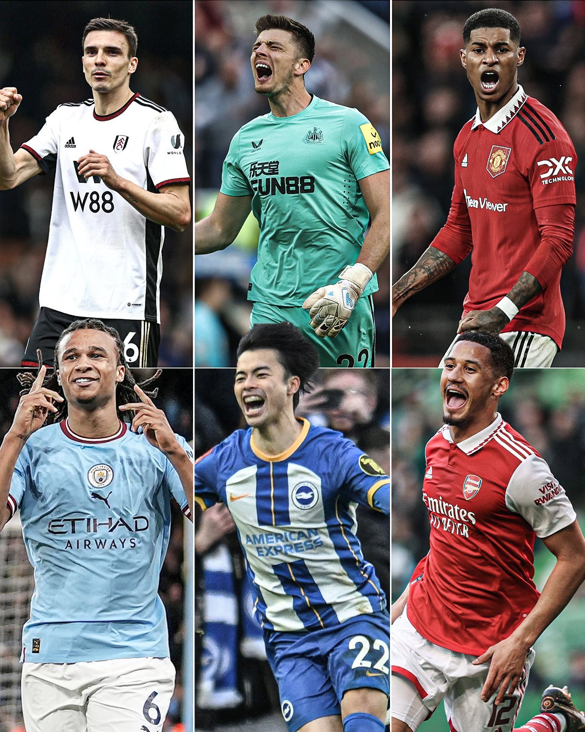 中国女足不 中国女足不