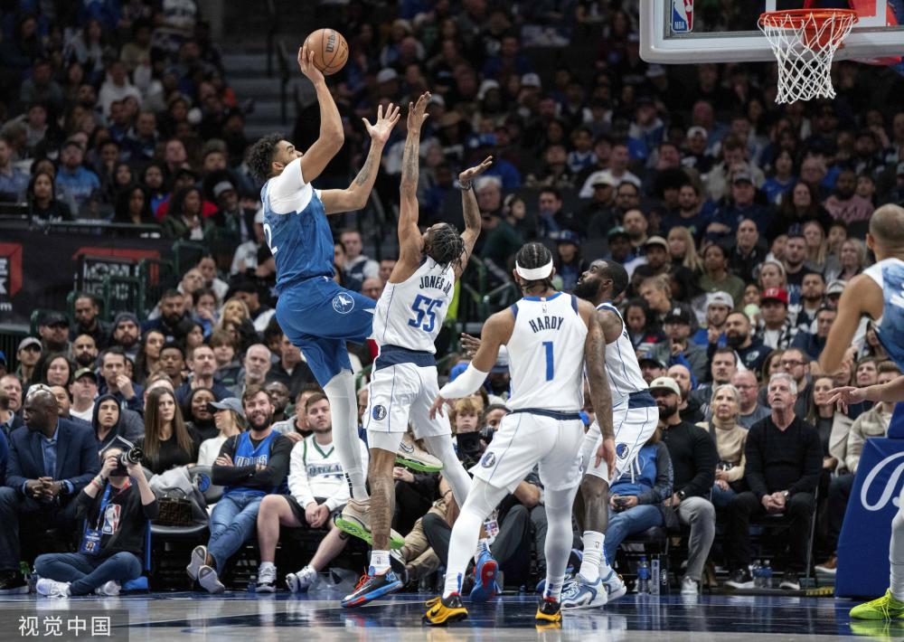 而王珏栋无 而王珏栋无