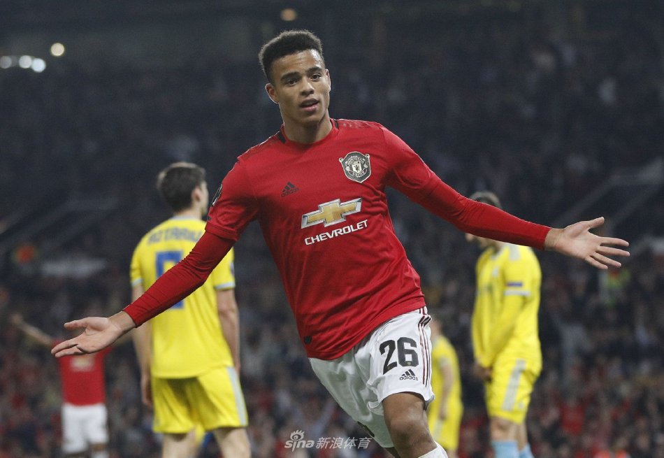 王者莱昂内 王者莱昂内