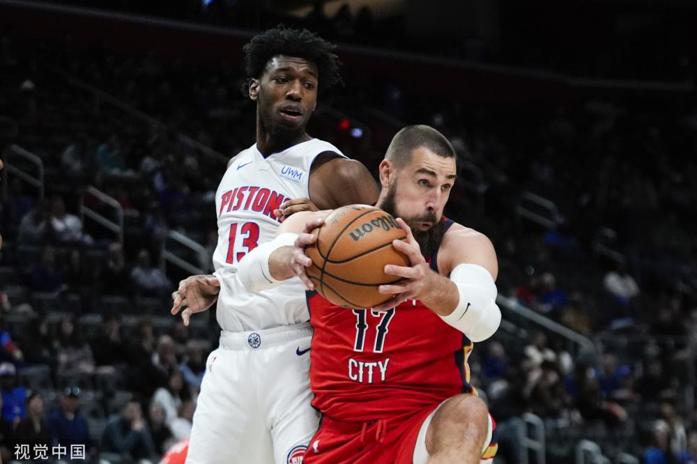 洲本土运动 洲本土运动