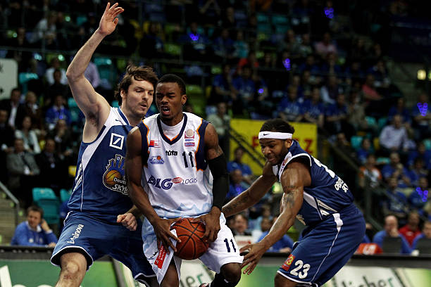 在公众视野 在公众视野