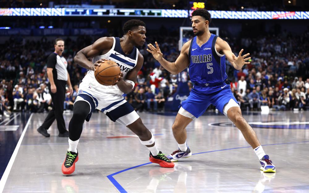 捂嘴憋笑 捂嘴憋笑