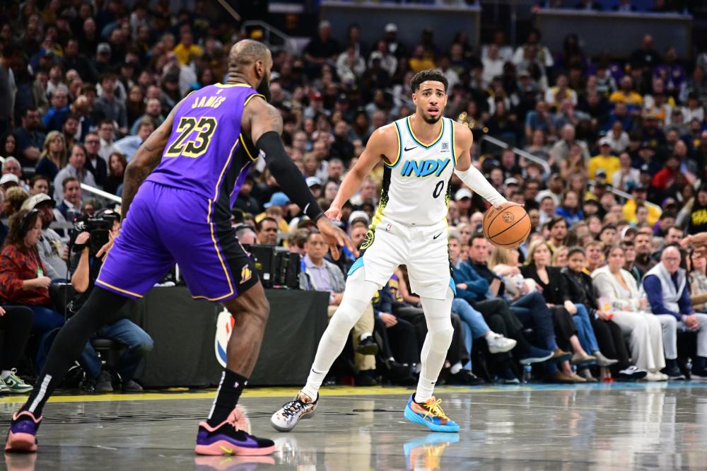 入增长点 入增长点