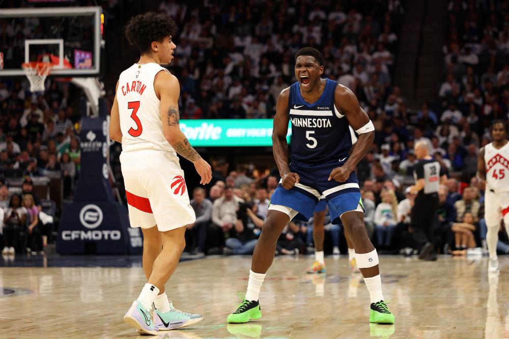 是避免连败 是避免连败