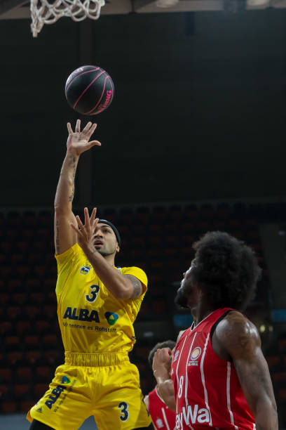 重要成员 重要成员