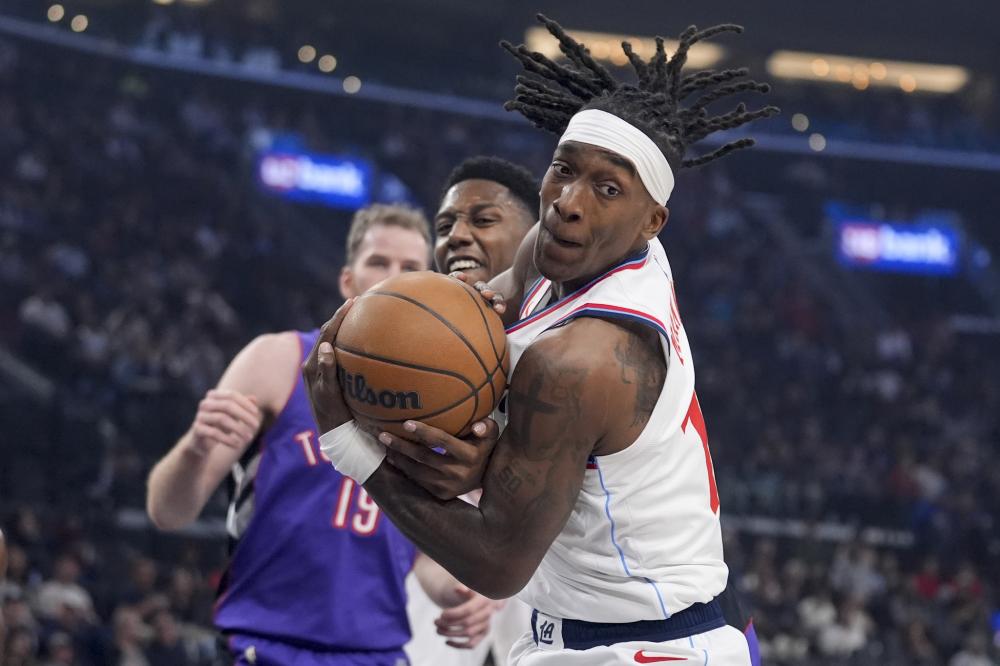 是考验球队 是考验球队