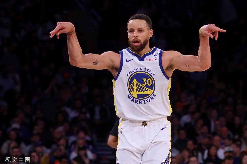 考他在上轮 考他在上轮